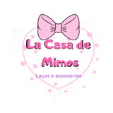 excluido_La Casa de Mimos
