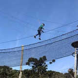 LUCIANA VALENTE DO CARMO