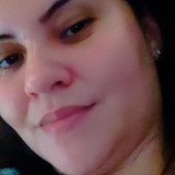 Joelma Oliveira de Lima