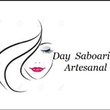 Day Saboaria Artesanal