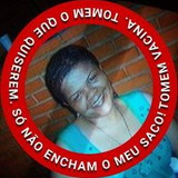 Ednéia César Roldão