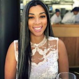 Bruna Fernanda dos Santos Ferreira