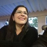 Maria do Carmo Domingues