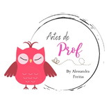 Artes de Prof
