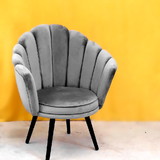 Estúdio Zapelini - Mobiliário e Objeto