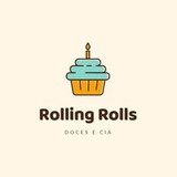 Márcia Barbosa dos Santos