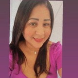 Viviane Alves bomfim