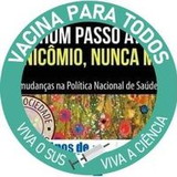 Heloisa Helena Venturi Luz