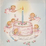 Loyanne Verdussen de Almeida Firmino Calafiori