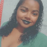 Denise Pimentel Machado