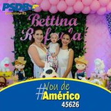 Cassiane Formighieri