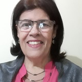 avatar da loja