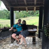 Juliana kestring Olczyk