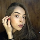 wilivane ramalho da silva