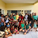 Francisca Dalva Barroso da Costa