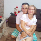 Alessandra Candido Nunes