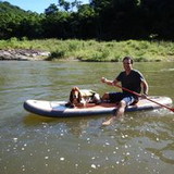 HUMBERTO DOS SANTOS GOMES JUNIOR