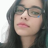 Caroline Garcia Wegermann