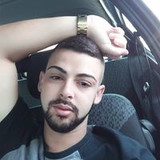 Juliano Alves Boaventura