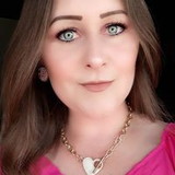 Joice Falquievicz de Almeida