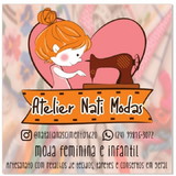 Natalia Oliveira do Nascimento