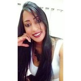 Roberta clara reis martins