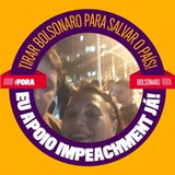 Rosemeyre Fernandes Gonçalves