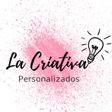 Thiatira Ribeiro Santos