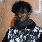 Jhonnatan Delfino Gonçalves Saraiva