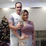 Mariana Leite de Andrade Ag