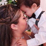 barbarah giovanna peixoto costa