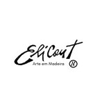 Elicout