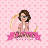 Clara's Lembranças