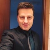 Fernando José Feroldi Gonçalves