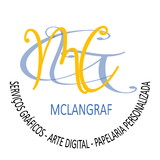 ELIANAI CRISTINA VIEIRA DOS SANTOS