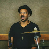 DAVI DE SOUZA RODRIGUES