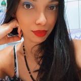 Daniela Santos Quintino