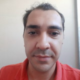 Ricardo Brigliador Conti