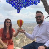 Ana Paula Ferreira Lucindo