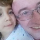 Ronaldo Zoccaratto de Souza