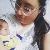 Angélica Guimarães