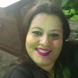 michele da silva veloso