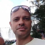 Allan Neres dos Santos