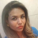 Samanta Regina Costa