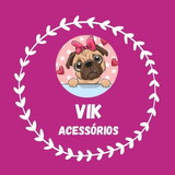 Vik Acessórios