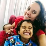 ana cristina graça pereira