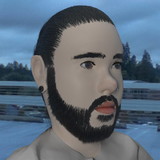 Diego Ferreira Nogueira Silva