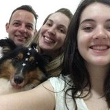 Maria Eugênia Briet