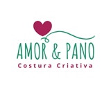 Amor & Pano