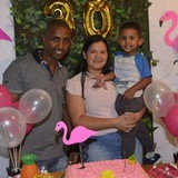 Joseane Amâncio Reis